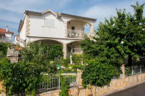 Apartments Ivan Vodice